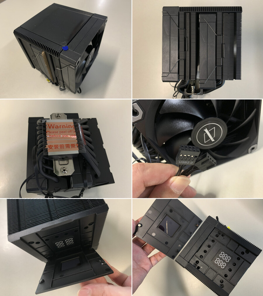 CPU쿨러 타무즈 T880-V4D_9.jpg