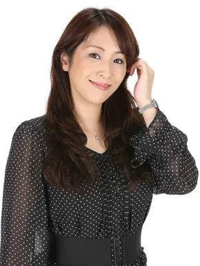 일본의 투표독려_3.webp