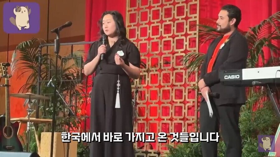물량으로 밀려드는 항의를 개무시하는 디즈니의 쇠고집 예시_6.jpg