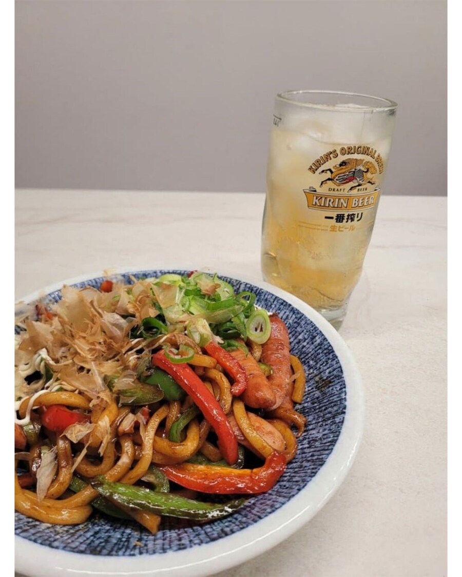 오직 아들만 생각하는 아버지의 아들 생일상 jpg._2.png