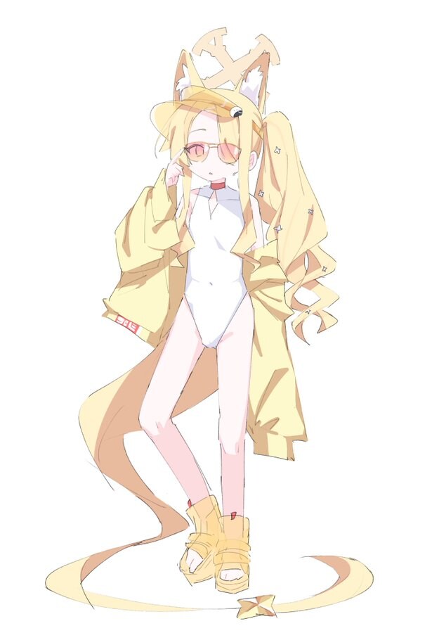 블루아카) 새로 나온 키보토스 섹시 새색시_13.jpg