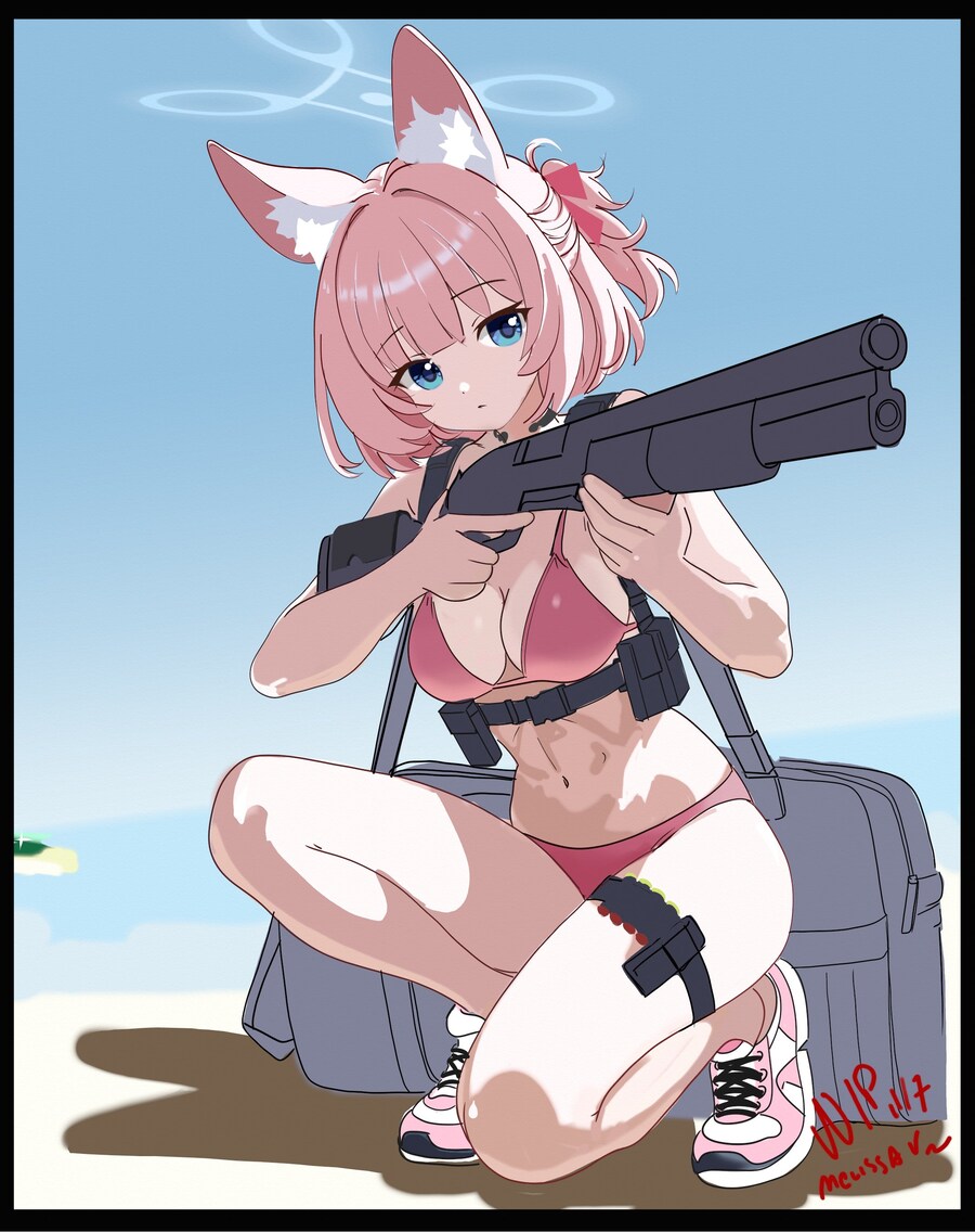 블루아카) 한치 앞도 모르는게 사람이라고_3.jpg