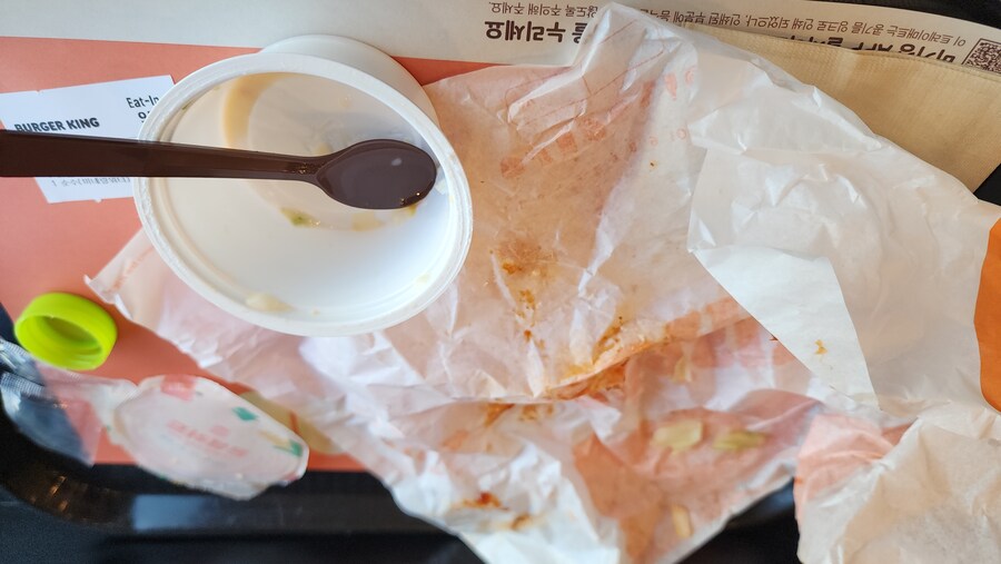 버거킹 치킨버거는 별로인듯_1.jpg