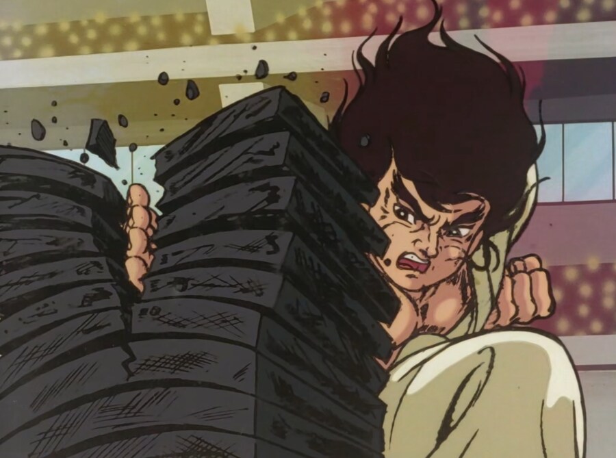 애니 자막 파일 만들어 주시는 분 계신가요 ??_2.png