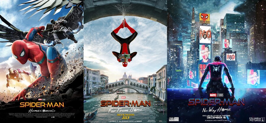 MCU)DC) 판매량 얘기할때 논외로 빼놓는 두 캐릭터_4.png