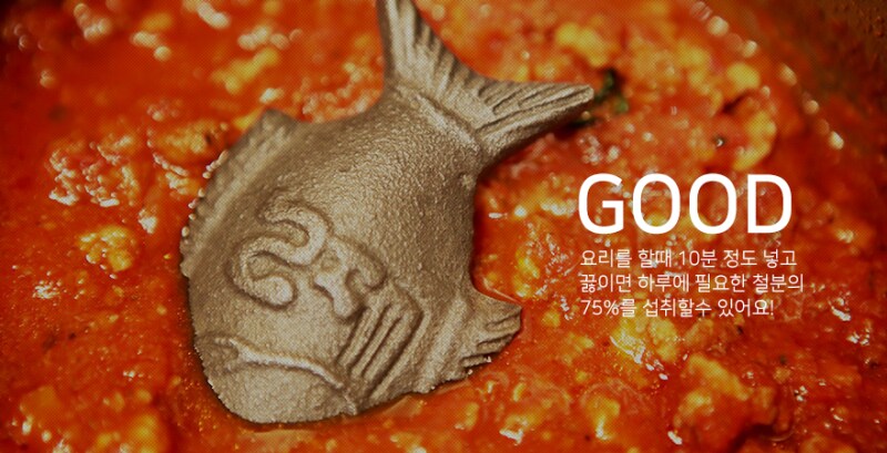 진실을 알려주면 거짓말로 여기는 영양소 TOP 3.jpg_2.png