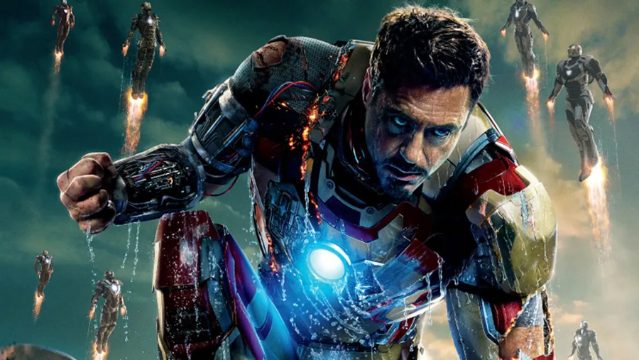 MCU)DC) 판매량 얘기할때 논외로 빼놓는 두 캐릭터_8.webp