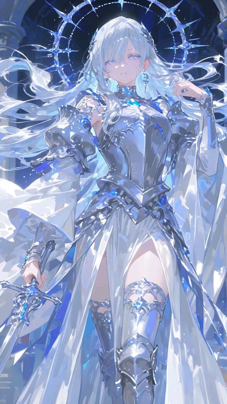 "마왕! 너의 악행은 여기서 끝이다!"_1.jpg