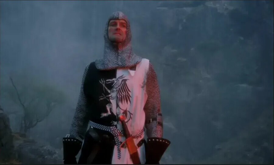 라오) 오르카호의 성배 -시티가드 편-_4.jpg