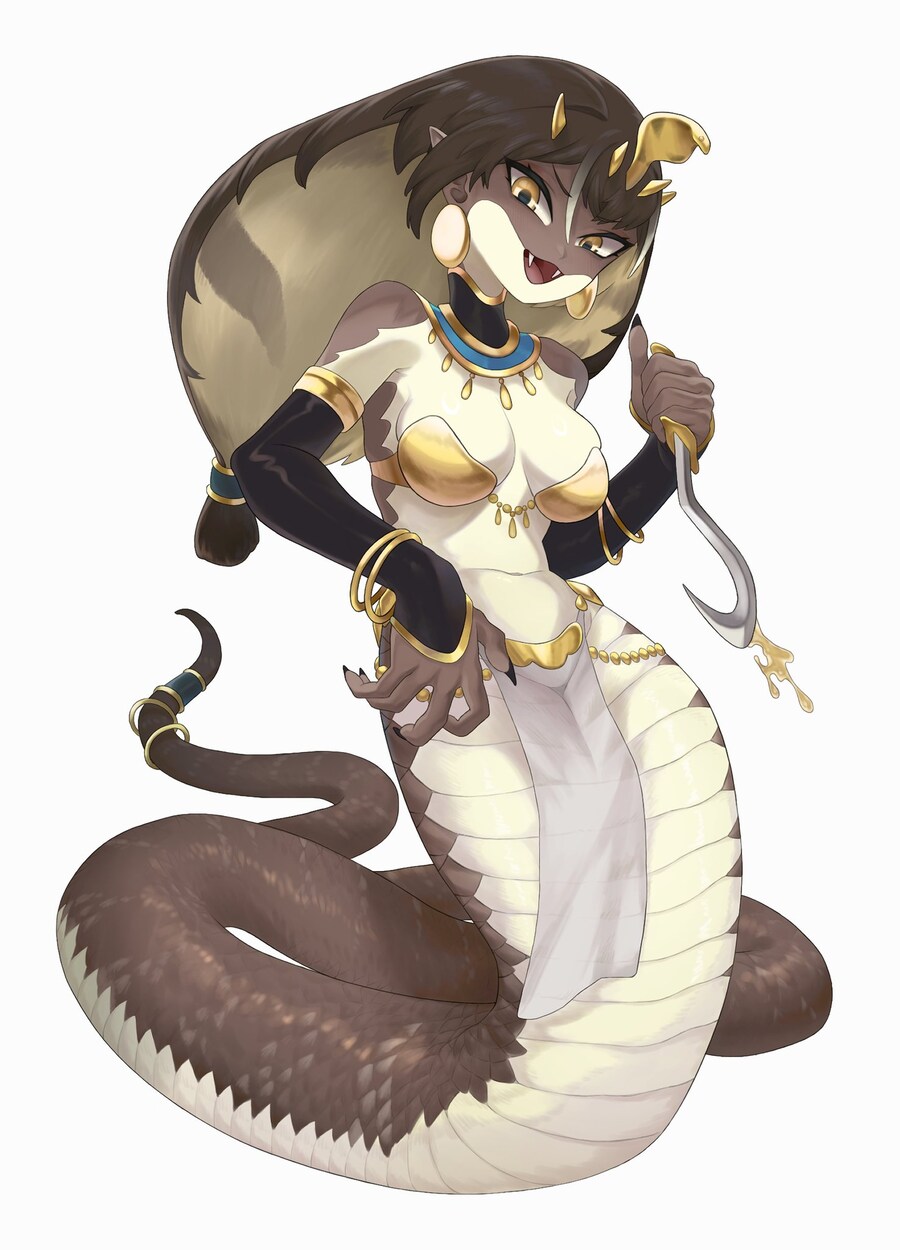 퍼리, 몬무스로 달린다!jpg_1.jpg