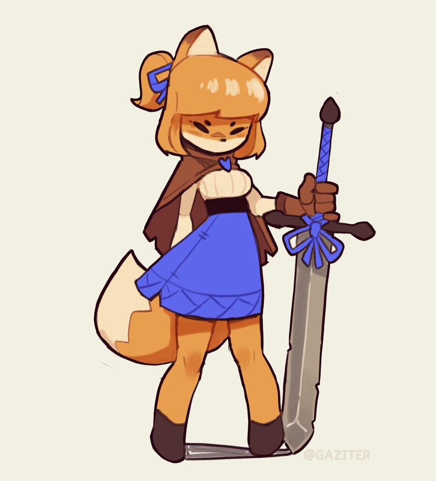 퍼리, 몬무스로 달린다!jpg_9.jpg