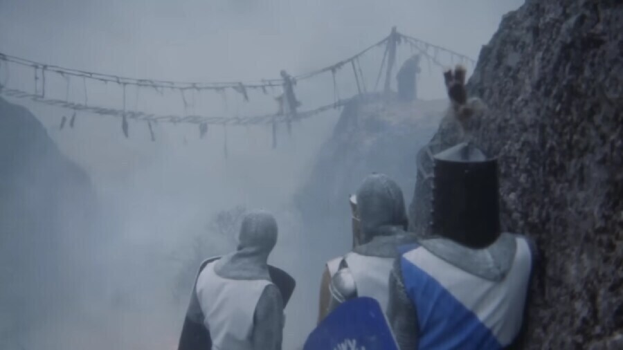 라오) 오르카호의 성배 -시티가드 편-_7.jpg