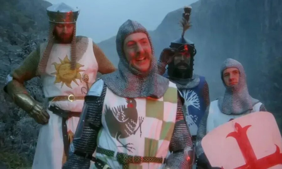 라오) 오르카호의 성배 -시티가드 편-_12.jpg