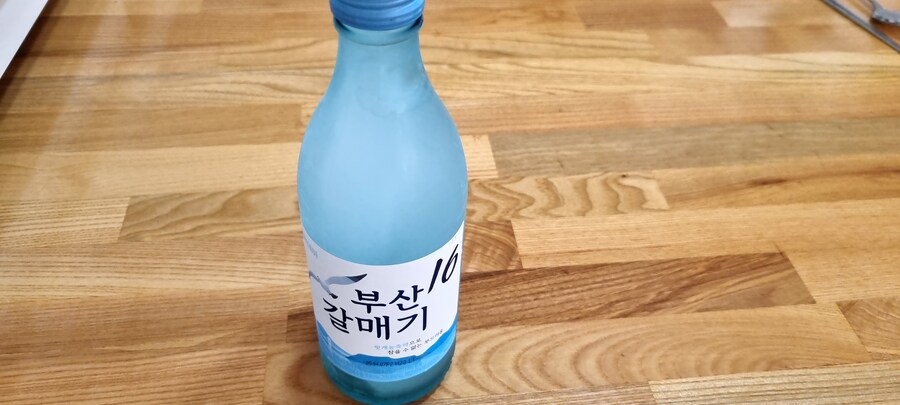 초복 닭_1.jpg