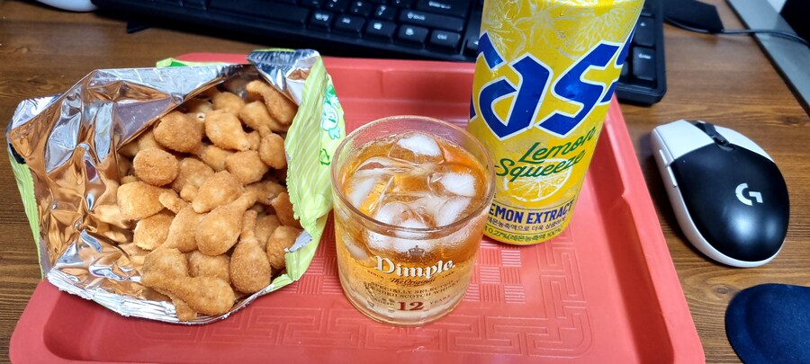 초복 닭_6.jpg