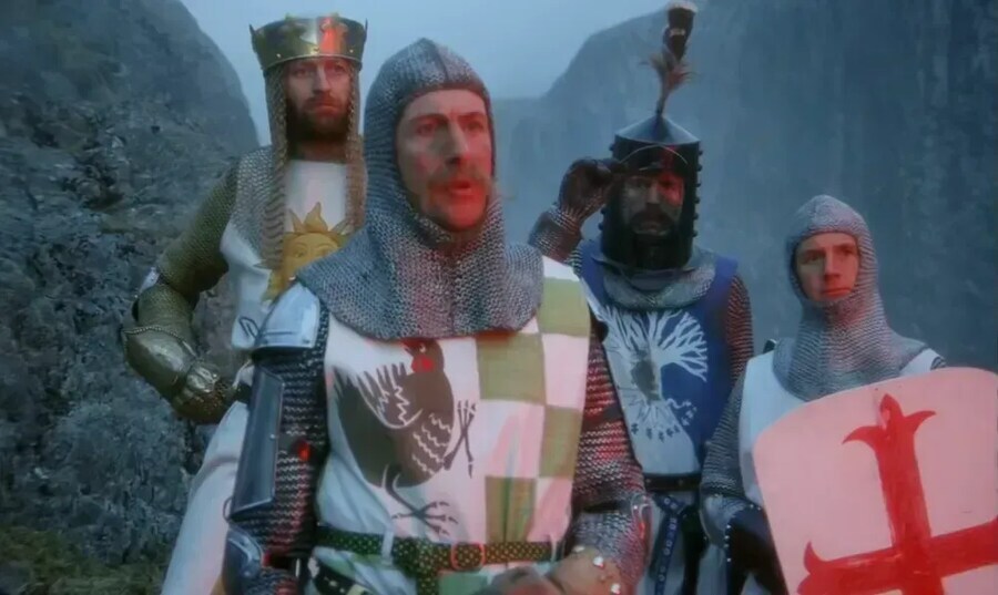 라오) 오르카호의 성배 -시티가드 편-_16.jpg