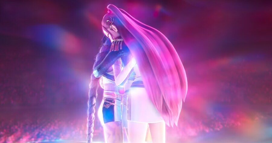 케데헌) 어른이들의 심금을 울리는 곡_1.jpg