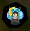 엔딩 이후 해금되는 스킬 정보_5.png