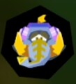 엔딩 이후 해금되는 스킬 정보_13.png