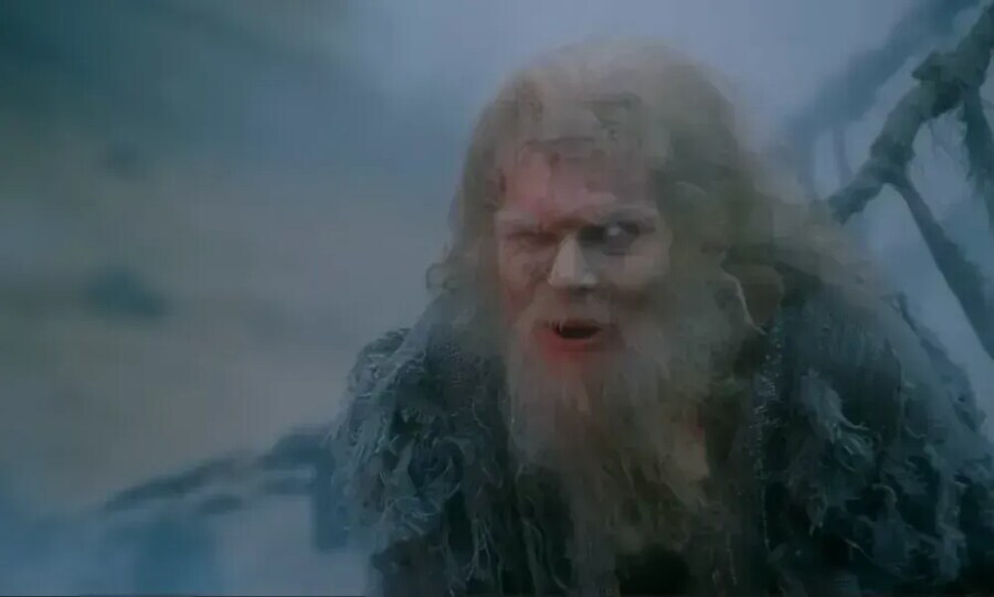 라오) 오르카호의 성배 -시티가드 편-_21.jpg