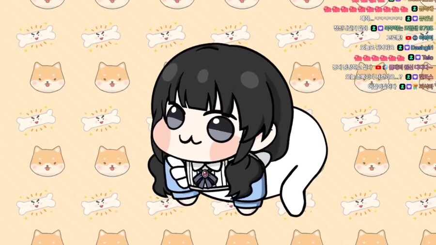 원신, 니케) 두렵다_1.png