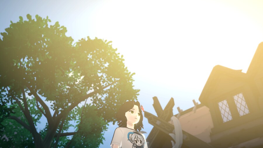 마비m) 옷 이렇게 입히고 마을에 세워보니까_2.png