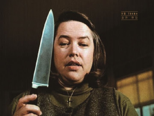 케이팝) 넷플릭스씨 우리는 지금 디렉터즈 컷에 대해 이야기하는게 아니에요_2.jpeg