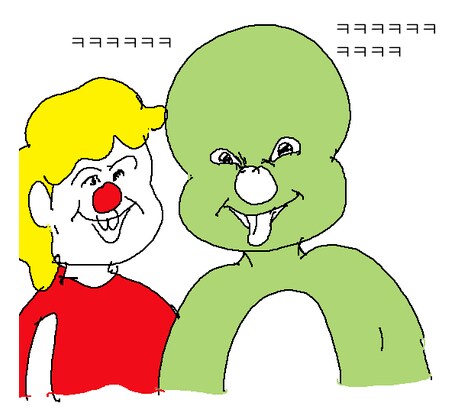 ㅇㅇㄱ) 그들은 이번에도 사람을 잘못 건드렸습니다_2.png