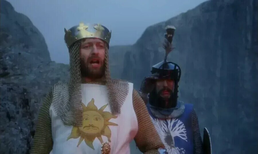 라오) 오르카호의 성배 -시티가드 편-_32.jpg