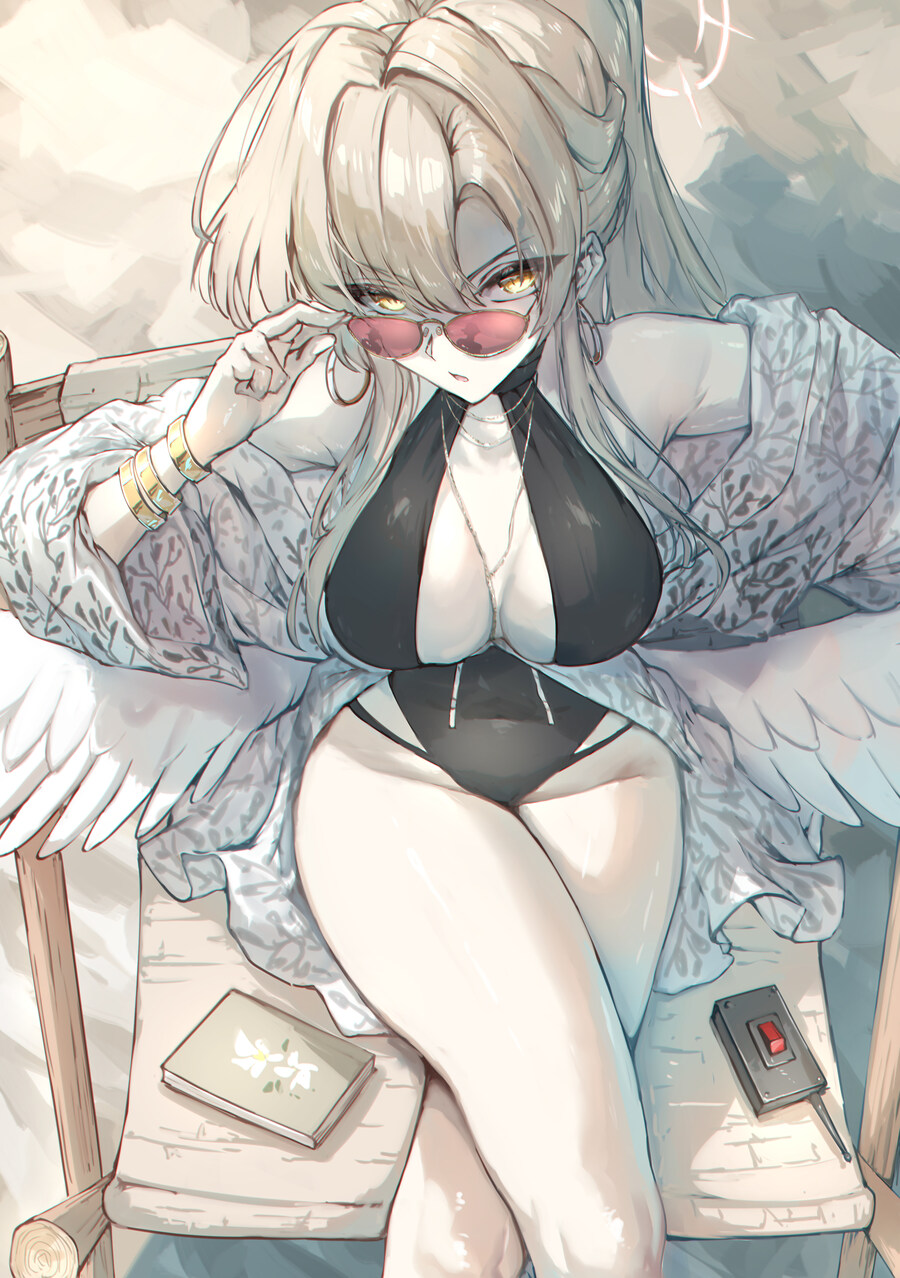 블루아카) 거리니티_3.jpg