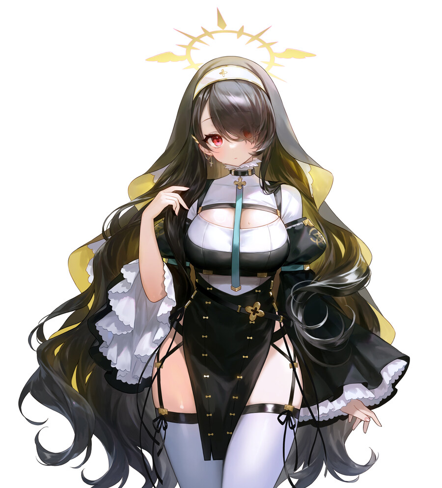 블루아카) 거리니티_7.jpg