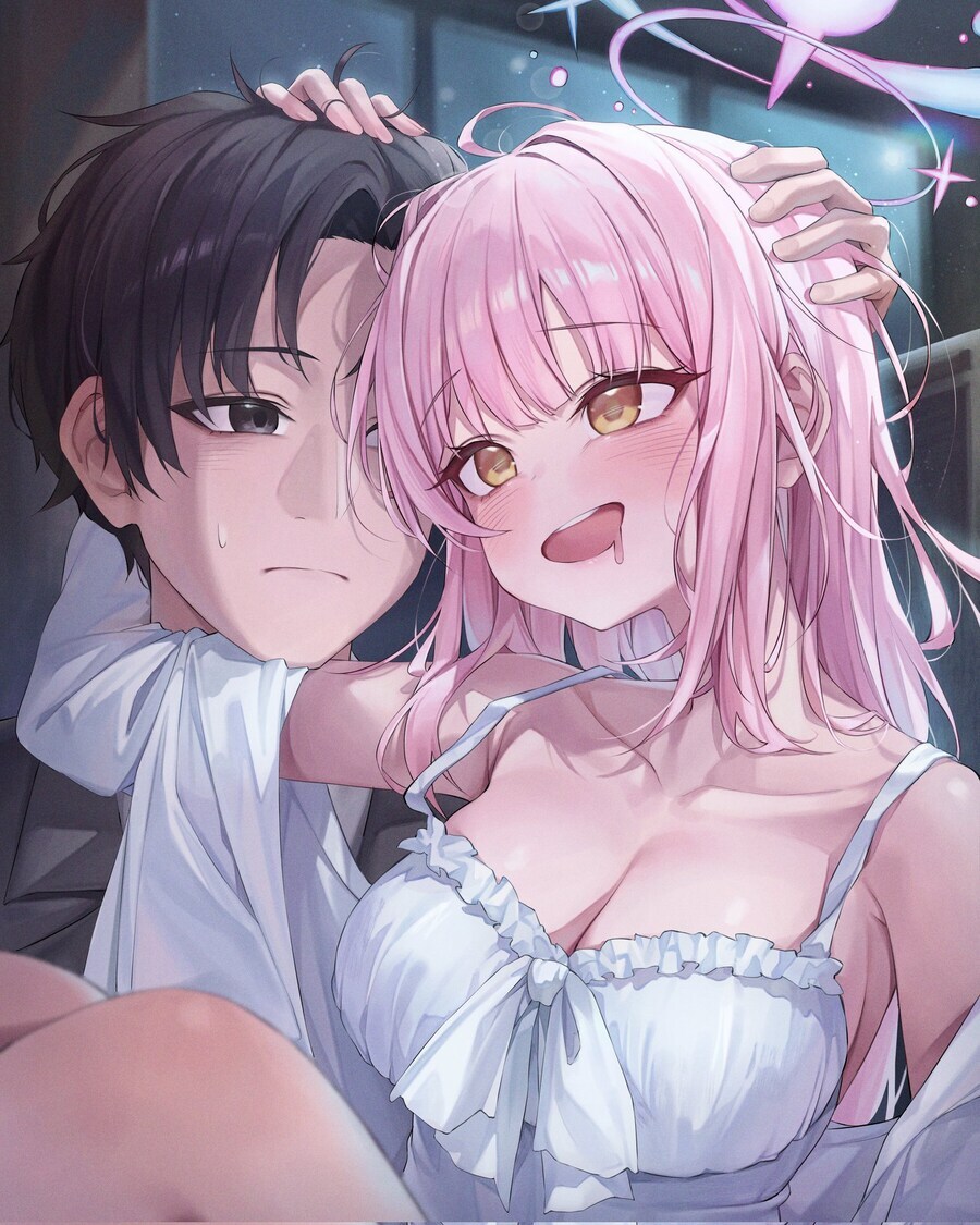 블루아카) 거리니티_11.jpg