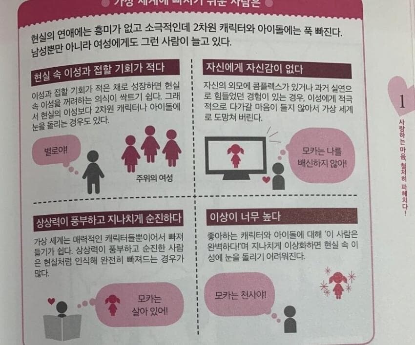 가상 세계에 빠지는 사람 특징.jpg_1.jpg