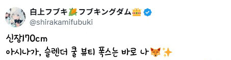 버튜버)장신의 슬렌더 쿨뷰티 FOX...!_3.jpg