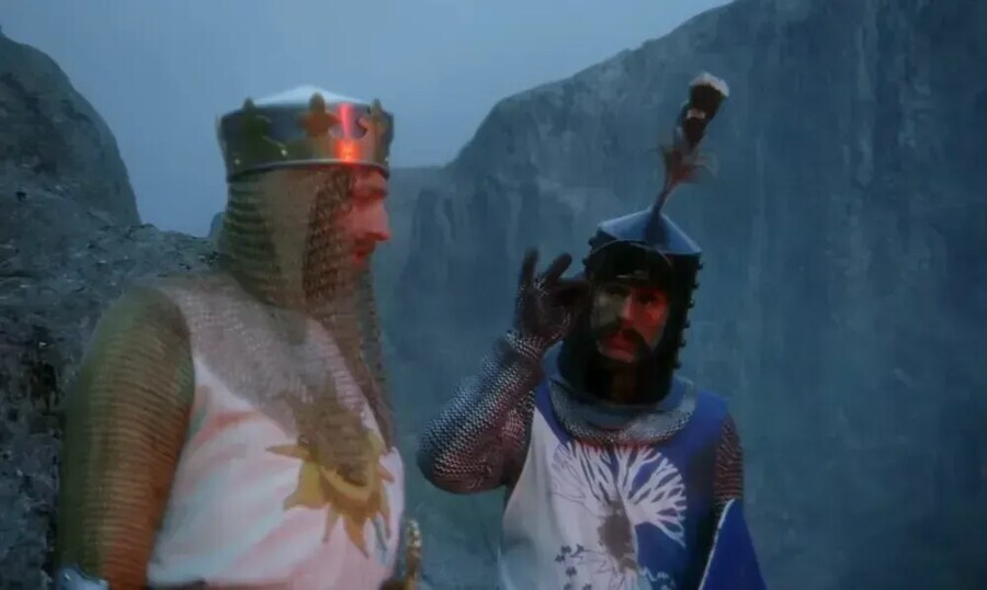 라오) 오르카호의 성배 -시티가드 편-_36.jpg