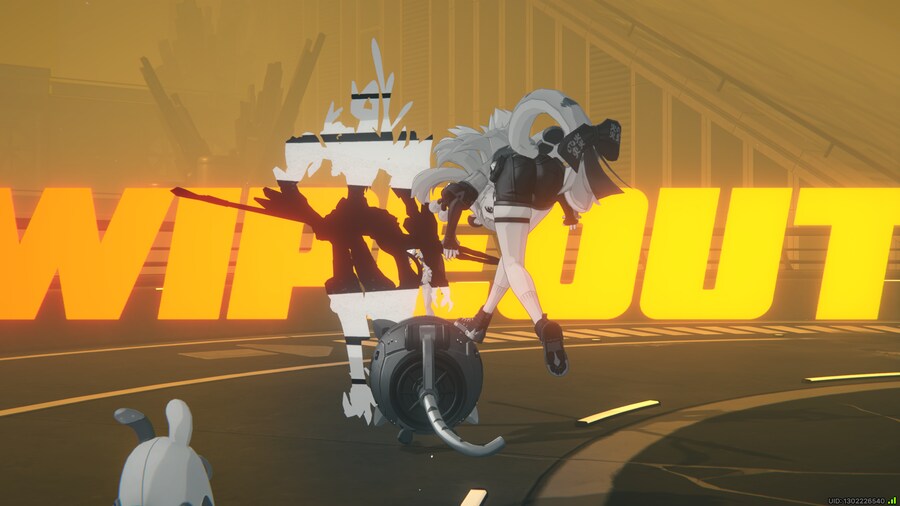 [젠레스] 방금 찍어본 뾱뾱이 WIPE OUT!_2.png