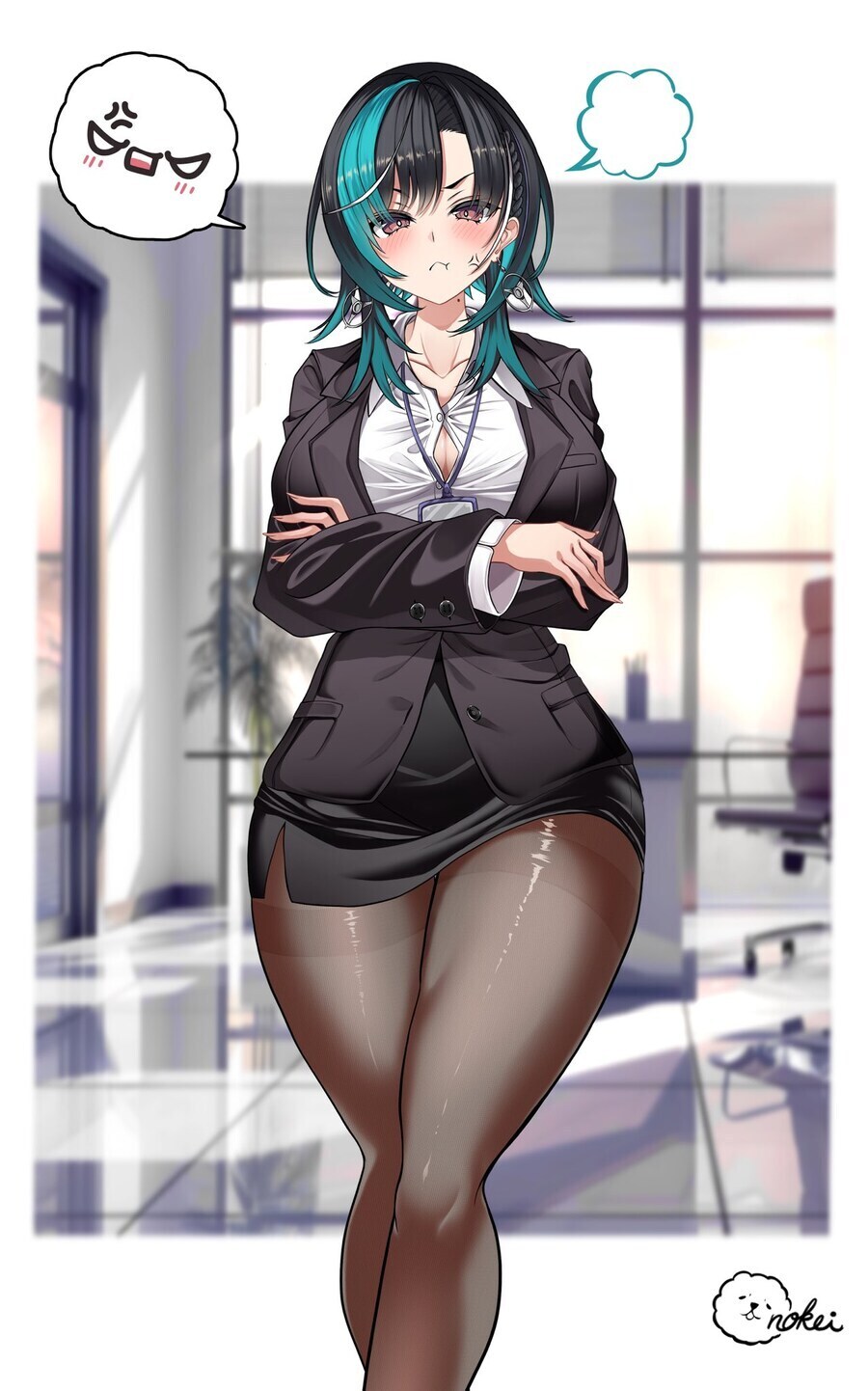 버튜버)치하야 진짜 폭력적이네_9.jpg