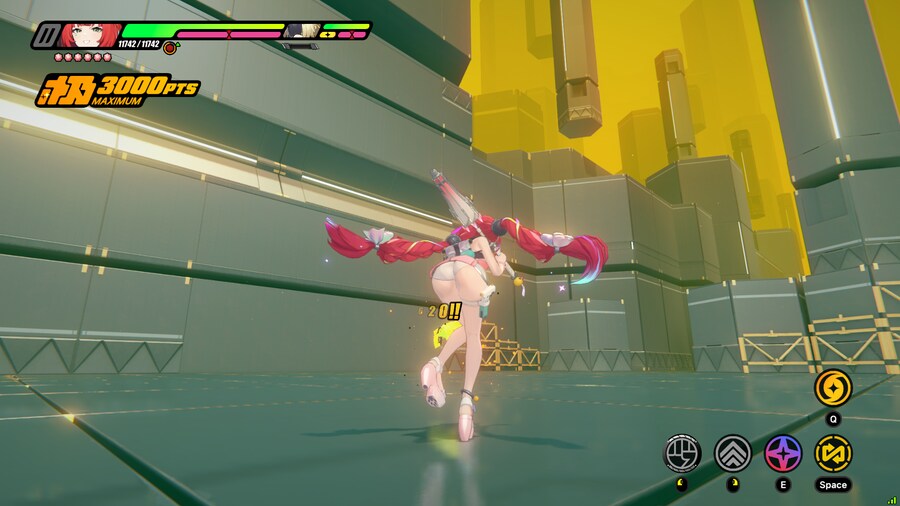 젠레스] 30만원 꽝꽝이를 누가 뽑음ㅋㅋㅋㅋ_7.png