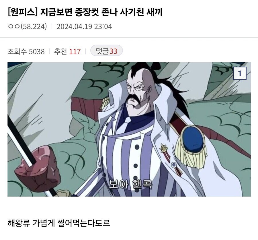 원피스 사기치는 새끼_1.jpg