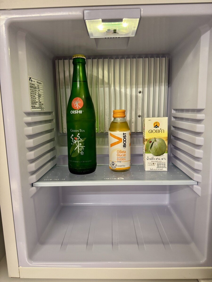 첫 방콕 여행_2.jpg