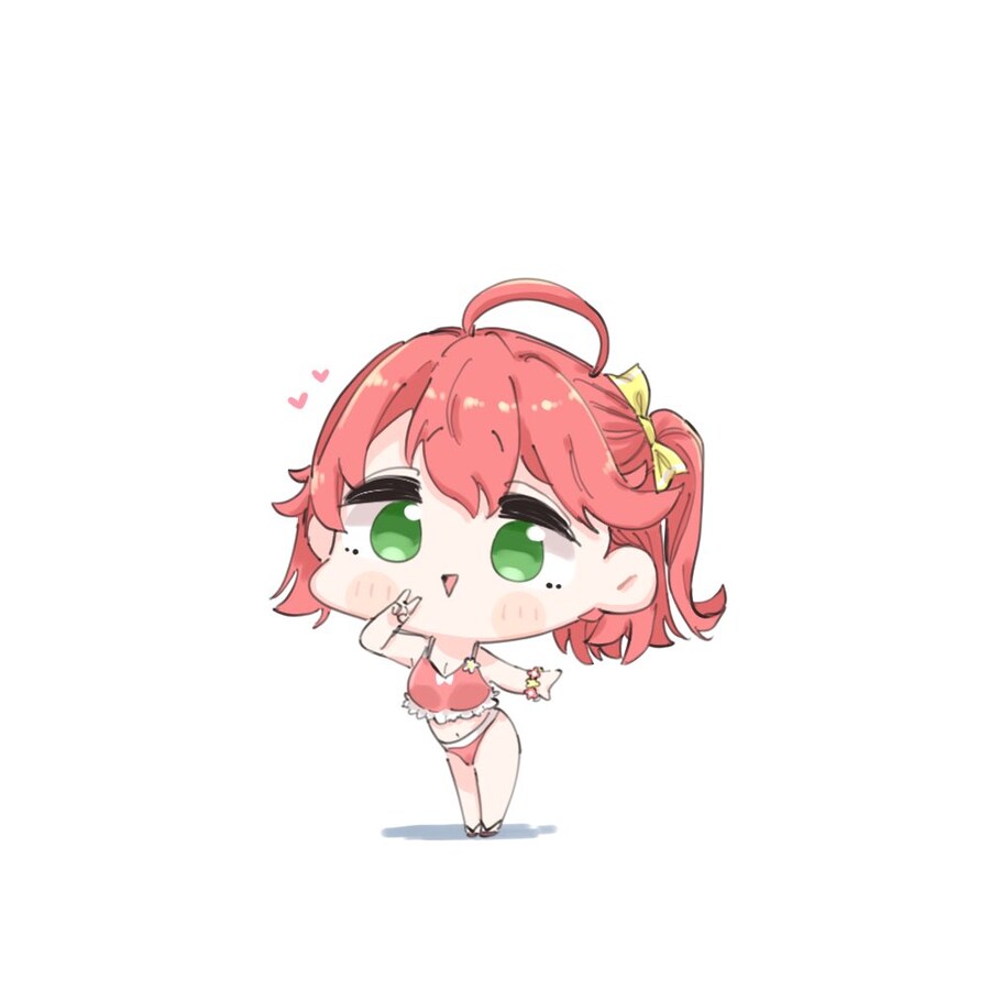 버튜버) SD 수영복 0기_3.jpg