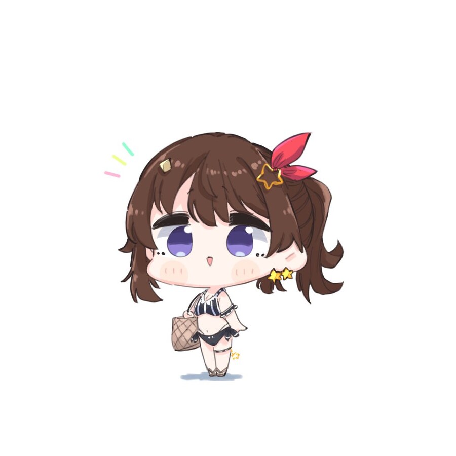 버튜버) SD 수영복 0기_6.jpg