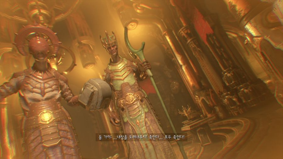 [DOOM]둠 슬레이어의 과거_5.jpg