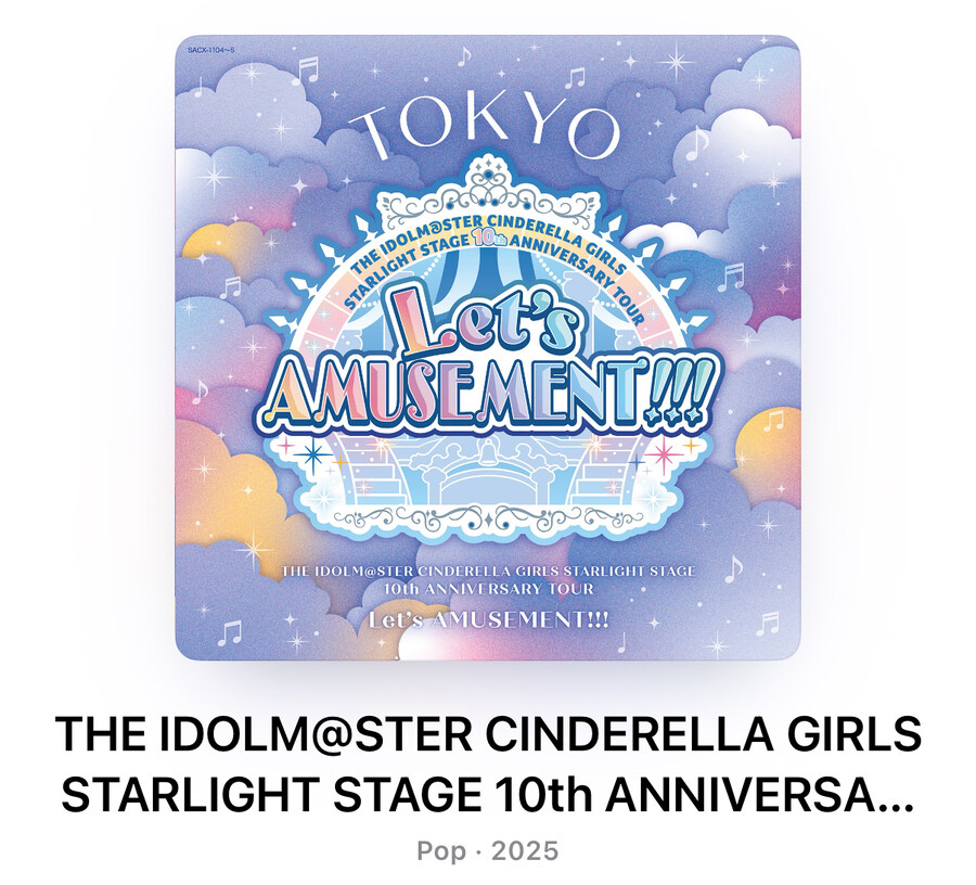 @) 밀린 CD 정리중_1.jpg