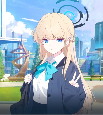 블루아카] 아 역시 블아 너무 좋아_1.png