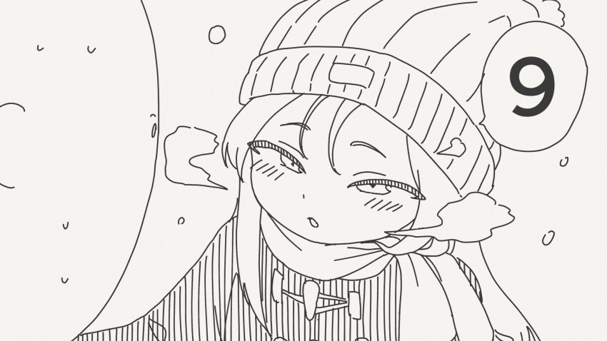 10년 기다리면 야한거 해주는.manhwa_4.png