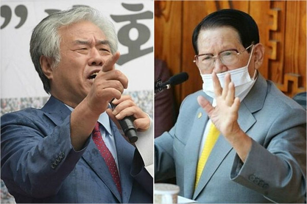 적그리스도 ← 의외로 한명이 아니라 여러명에다 시대 상관없이 존재함_1.jpg