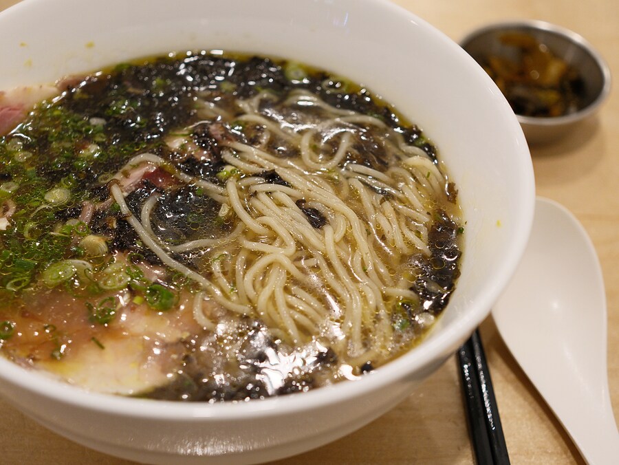 한일 콜라보레이션 냉면_6.jpg