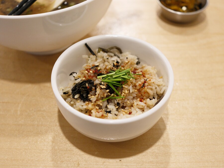 한일 콜라보레이션 냉면_10.jpg