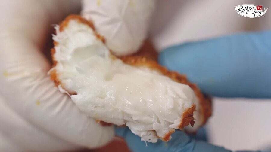 자연산 대광어 생선까스.gjf_2.jpg